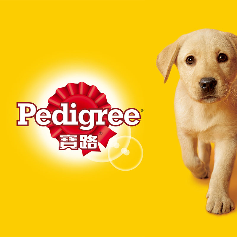 Pedigree