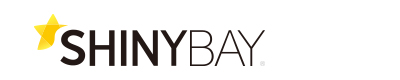 SHINYBAY