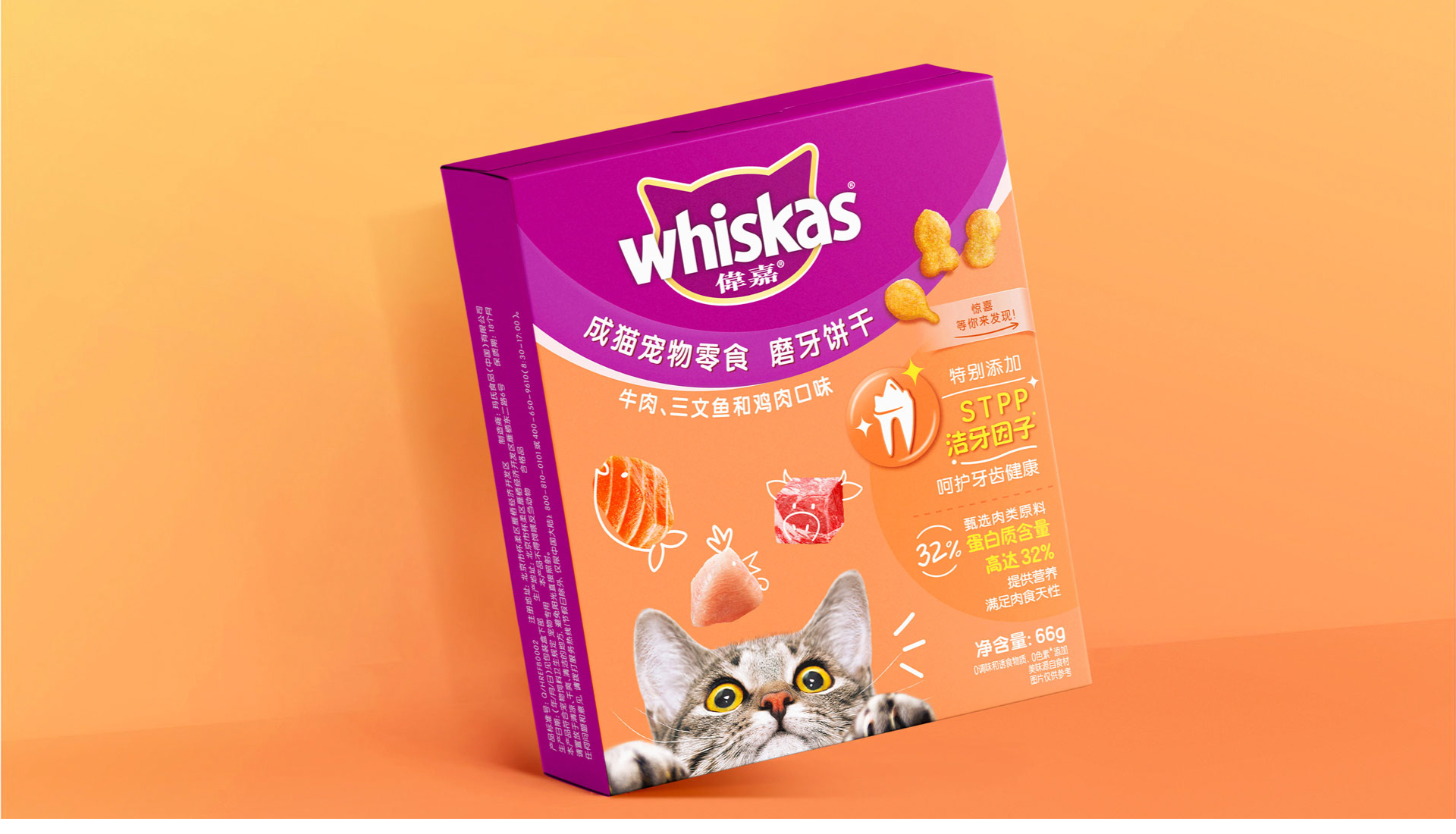 whiskers(图2)